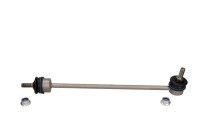 Stabilizer bar