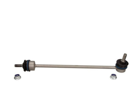 Stabilizer bar