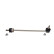 Stabilizer bar