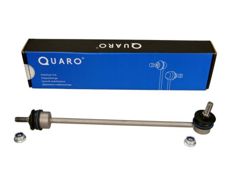 Stabilizer bar, Image 2