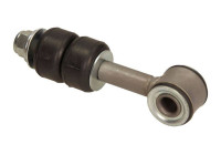 Stabilizer bar