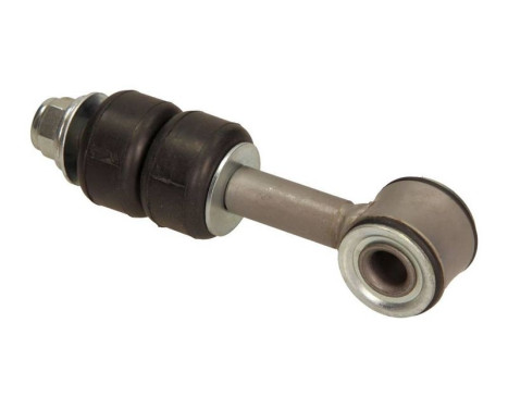 Stabilizer bar