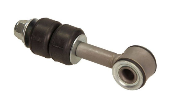 Stabilizer bar