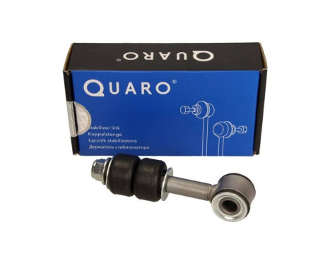 Stabilizer bar, Image 2