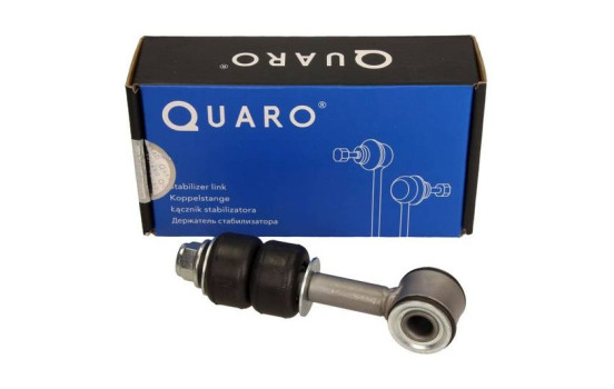 Stabilizer bar, Image 2