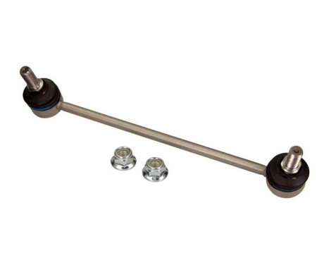 Stabilizer bar
