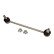 Stabilizer bar