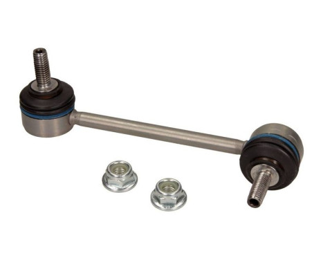 Stabilizer bar