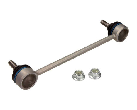 Stabilizer bar