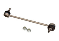 Stabilizer bar