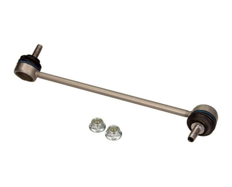 Stabilizer bar