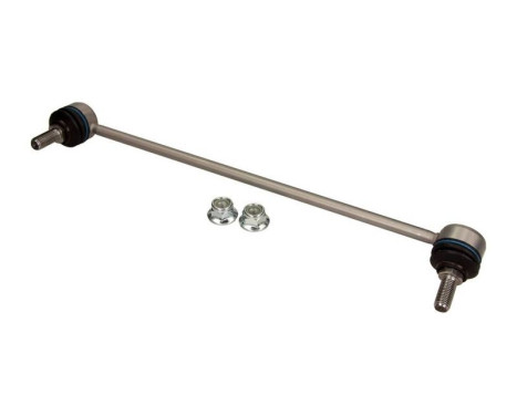 Stabilizer bar