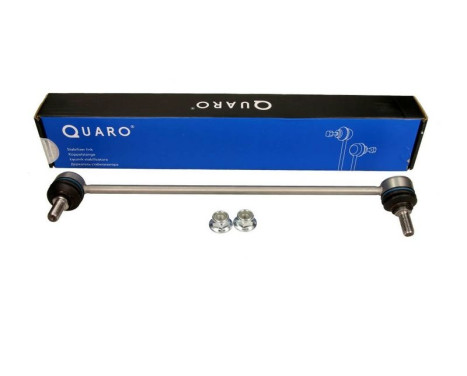 Stabilizer bar, Image 2