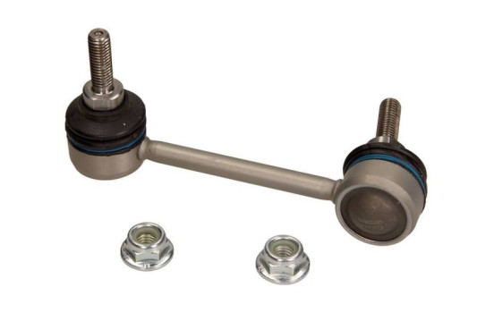 Stabilizer bar