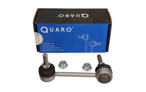 Stabilizer bar, Image 2