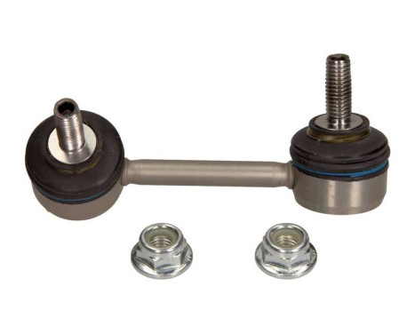 Stabilizer bar
