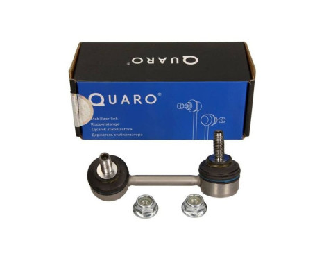 Stabilizer bar, Image 2