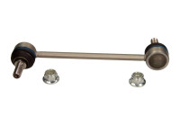 Stabilizer bar