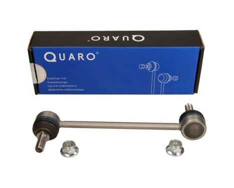 Stabilizer bar, Image 2