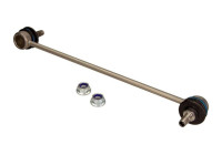 Stabilizer bar