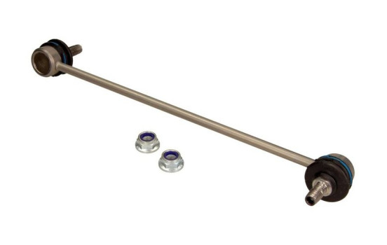 Stabilizer bar