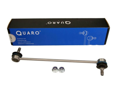 Stabilizer bar, Image 2