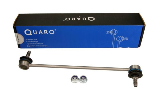 Stabilizer bar, Image 2