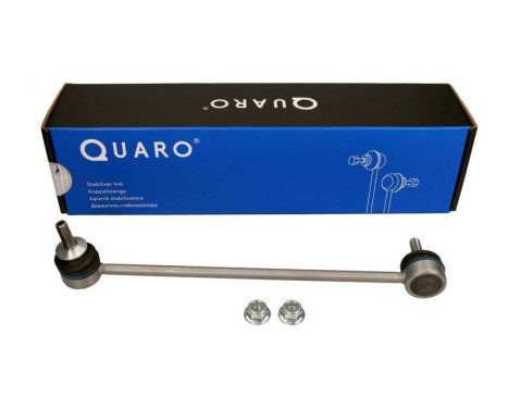 Stabilizer bar, Image 2