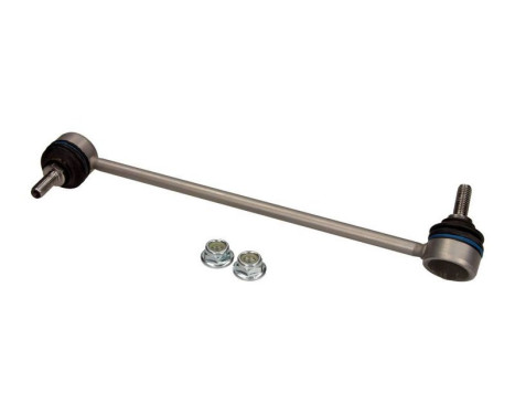 Stabilizer bar