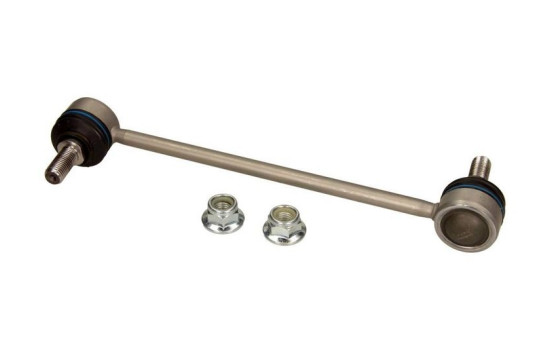 Stabilizer bar