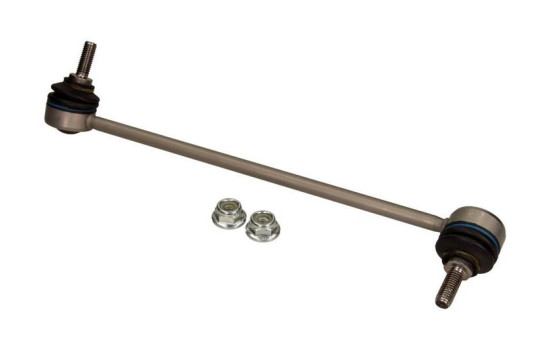 Stabilizer bar