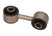 Stabilizer bar
