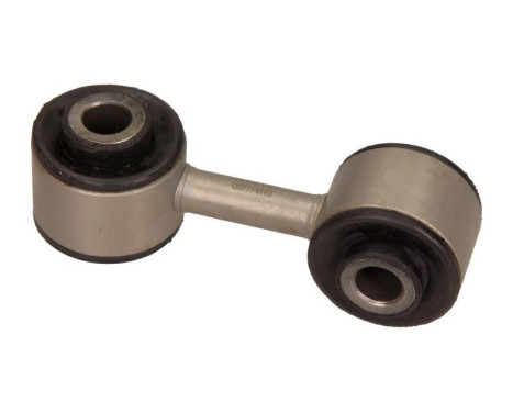 Stabilizer bar