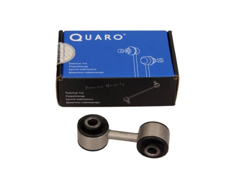 Stabilizer bar, Image 2