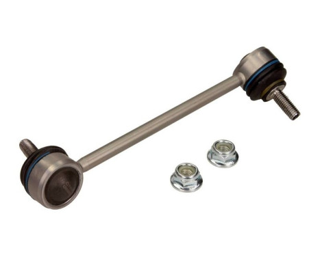 Stabilizer bar