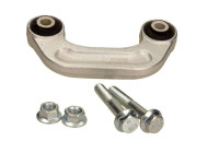 Stabilizer bar