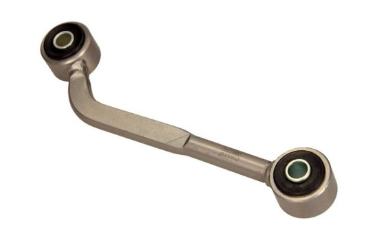Stabilizer bar