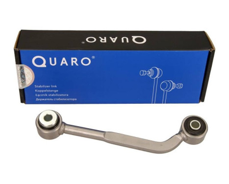 Stabilizer bar, Image 2