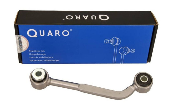 Stabilizer bar, Image 2