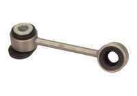 Stabilizer bar