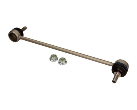 Stabilizer bar