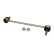 Stabilizer bar