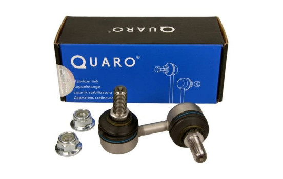 Stabilizer bar, Image 2