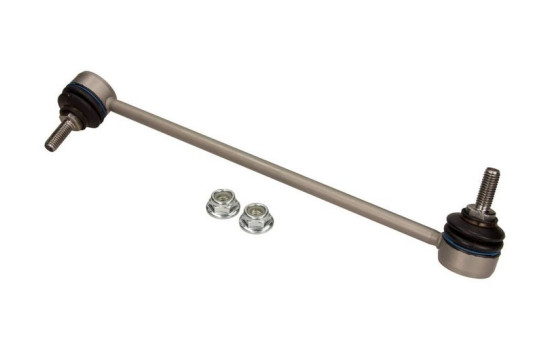 Stabilizer bar