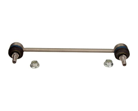Stabilizer bar