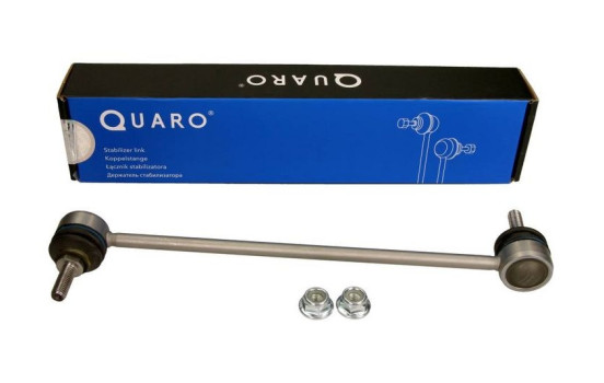 Stabilizer bar, Image 2