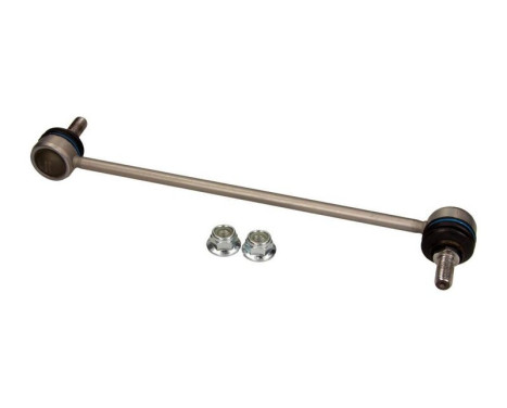 Stabilizer bar
