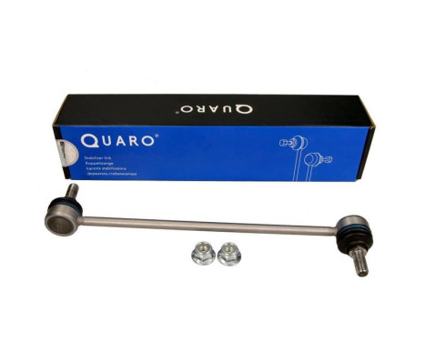 Stabilizer bar, Image 2