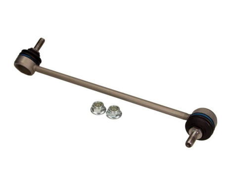 Stabilizer bar
