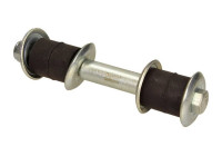 Stabilizer bar